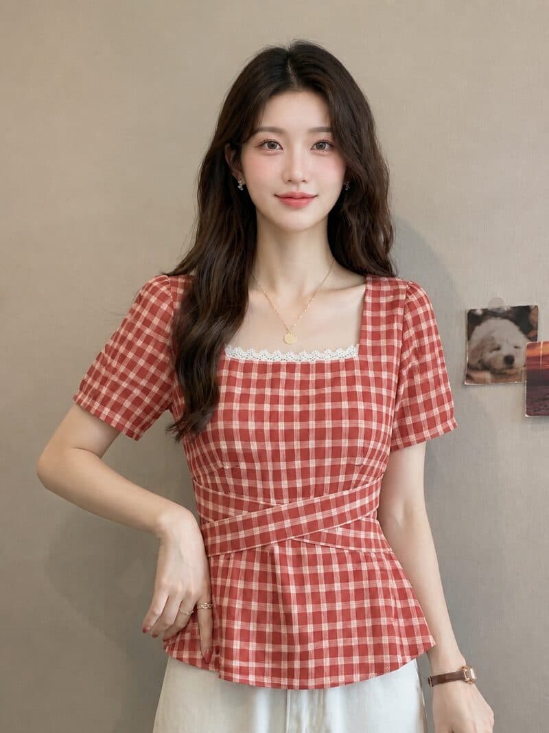 On model