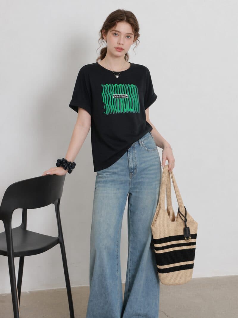 On model