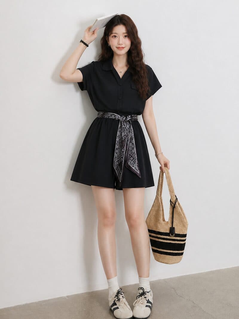 On model