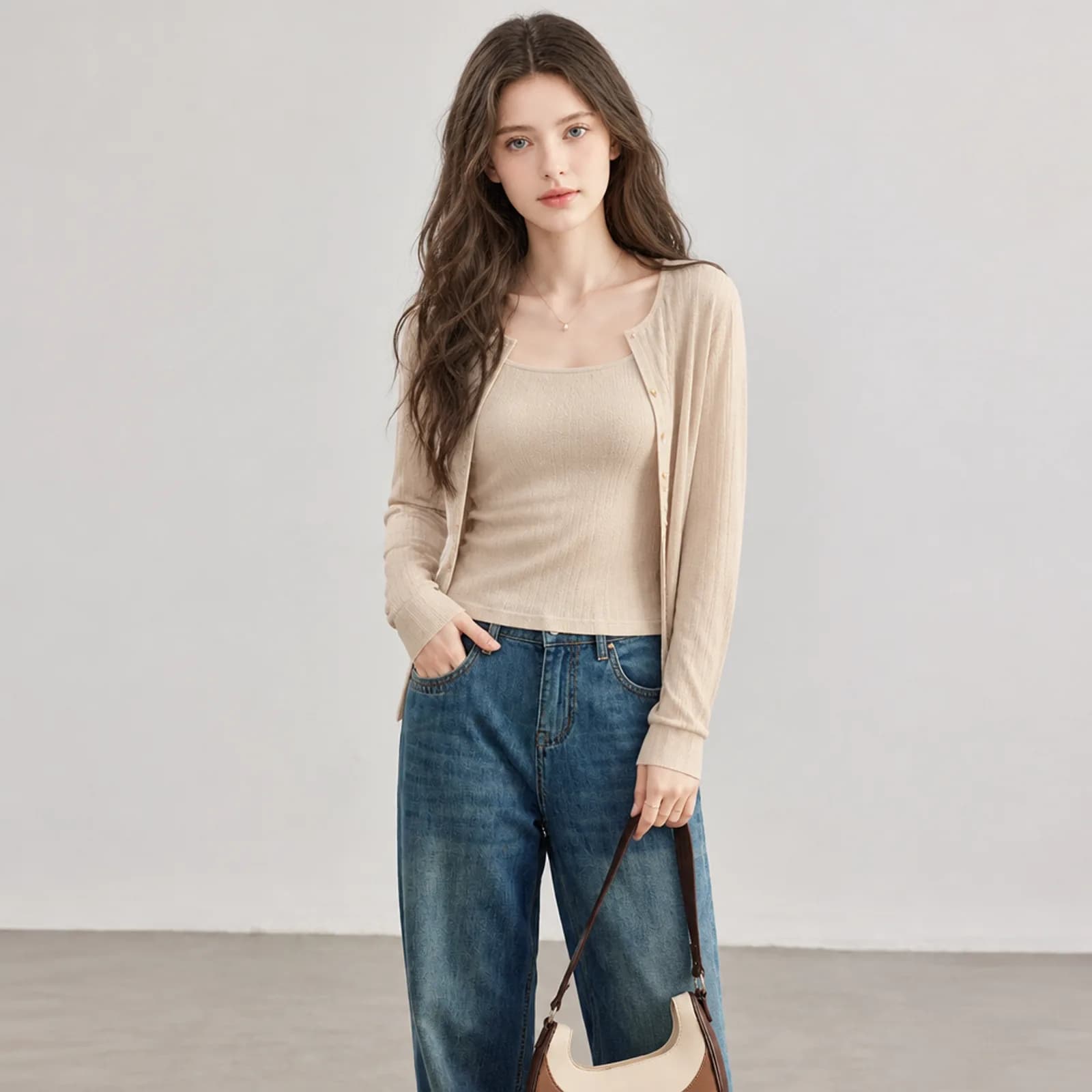 On model