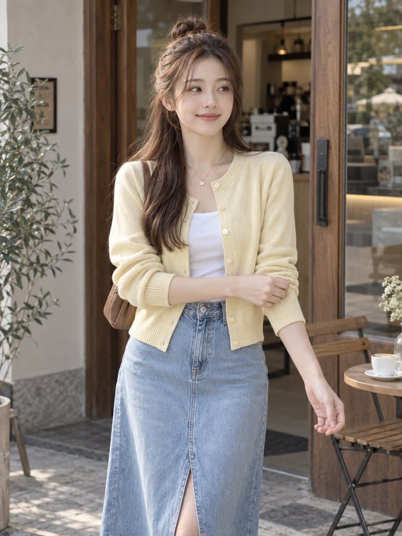 On model