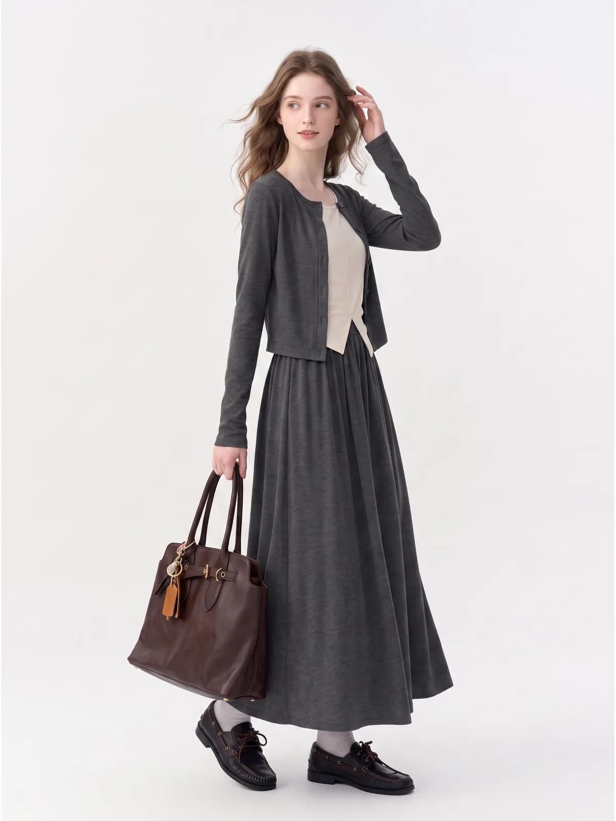 Photoroom alternative for clothing