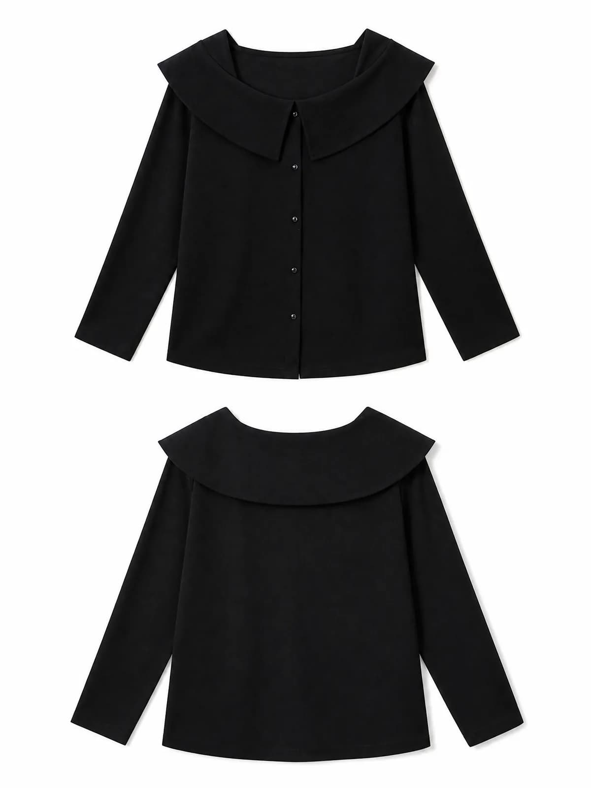 AI clothing photos for Amazon sellers
